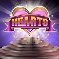 Hearts