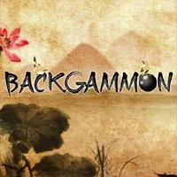 Backgammon