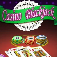 Casino Blackjack