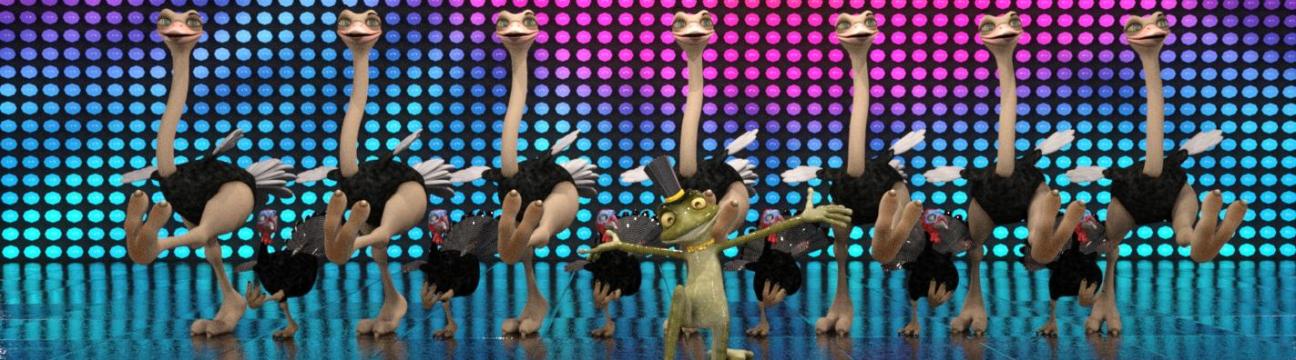 TheGrandOmmipotentStomper